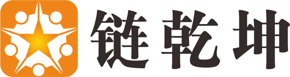 亚马逊运营软件